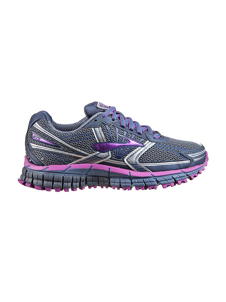 Brooks adrenaline gtx store damen laufschuhe